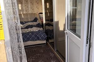 квартира за адресою Лесі Українки вул., 4