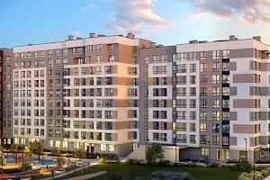 коммерческая по адресу Пимоненко ул. (Донбассовская), 7