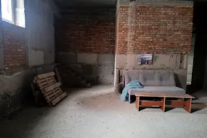 комерційна за адресою Старокостянтинівське шосе, 1/1