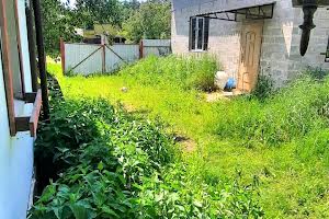 дом по адресу Григорія Сковороди