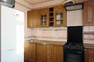 квартира за адресою Єдності вул. (Краснодарська), 171д