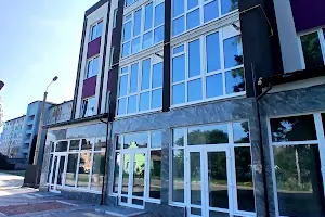 квартира по адресу Центральна, 16