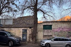 ділянка за адресою Ярославів Вал вул., 21