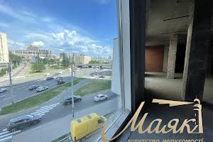 коммерческая по адресу Берестейский просп. (Победы), 13