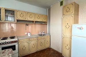 квартира по адресу Мира просп., 63
