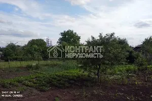будинок за адресою Румянцівський провулок, 6