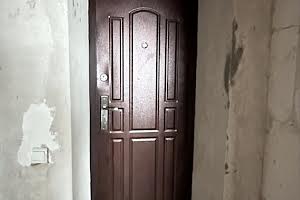 квартира за адресою Інститутська вул., 6