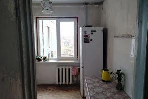 квартира по адресу Академика Королёва ул., 122