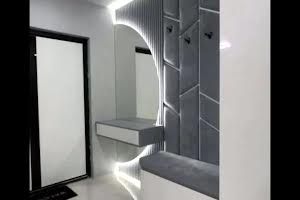 квартира по адресу Крайковского ул., 3 к8