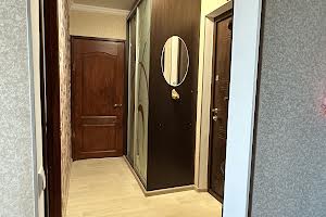 квартира за адресою Панікахи вул., 57