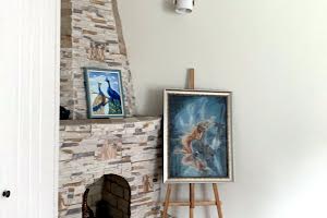 будинок за адресою Одеса, Дмитріївська вул. (Дмитрія Донського), 7