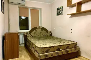 квартира по адресу Леонида Стромцова ул. (Вакуленчука), 4-Б