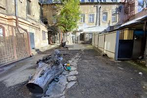 квартира по адресу Еврейская ул., 1