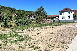 комерційна за адресою Галицька вул., 7