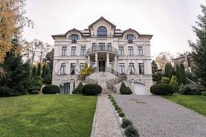 будинок за адресою Пирятинська вул.