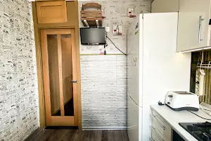 квартира по адресу Конякина ул., 12б