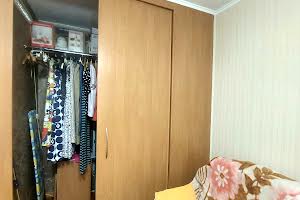 квартира за адресою Небесної Сотні просп. (Маршала Жукова), 21