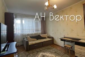 квартира за адресою Харків, Дружби Народів вул., 232В