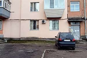 квартира по адресу Караваева ул., 34