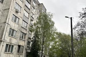 квартира по адресу Космонавтов ул., 24