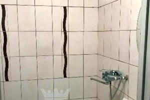 квартира за адресою Миру вул., 17а