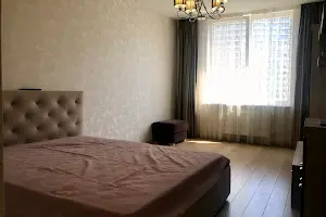 квартира за адресою Генуезька вул., 24д