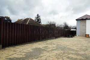дом по адресу с. Софиевская борщаговка, Шевченко ул., 240