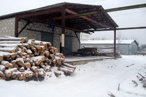 комерційна за адресою Шевченка, 84А