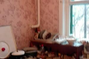 будинок за адресою Лугова