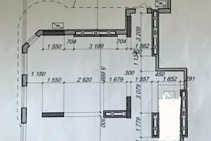 квартира по адресу Одесса, Клубничный пер., 246