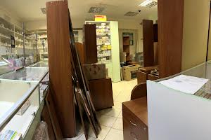 комерційна за адресою смт. Коцюбинське, Лісова вул., 20-А