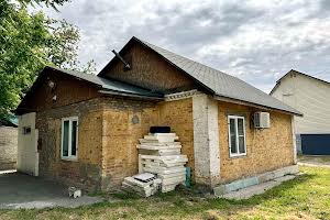 будинок за адресою Дніпро, Саксаганського вул., 38