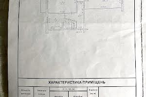 квартира за адресою Князя Володимира Великого просп., 149