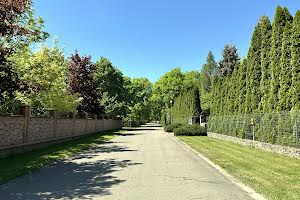 будинок за адресою Центральна вул.