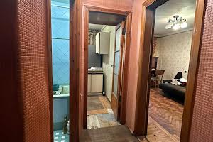 квартира по адресу Академика Филатова ул., 13б