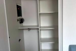 дом по адресу Панянський бульв., 2
