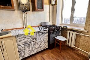 квартира по адресу Полтава, Зеньковская ул., 2