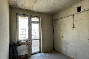 квартира за адресою Під Голоском вул., 15 б