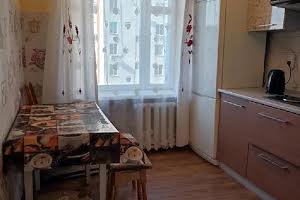 квартира по адресу Львов, Петра Панча ул., 10