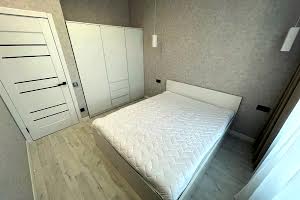 квартира по адресу Олеся Гончара ул., 40