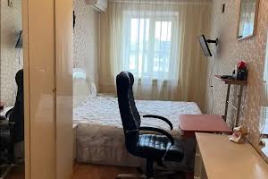 квартира по адресу Слобожанский просп. (им. газеты Правда), 