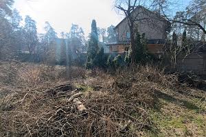 ділянка за адресою Антонія Михайловського вул., 42