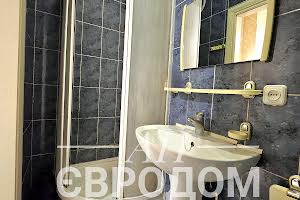 квартира по адресу Героев Харькова просп. (Московский), 35