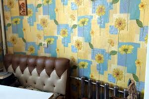 квартира по адресу Культуры ул., 11