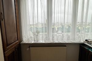квартира за адресою Івасюка вул., 17