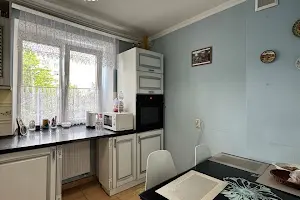 квартира по адресу Ивасюка ул., 21