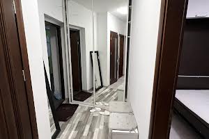 квартира за адресою Пасічна вул., 169в