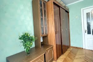 квартира за адресою пр-т Незалежності, 90в