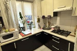 квартира за адресою Руставелі вул., 4
