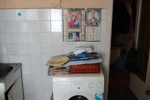 квартира за адресою Богдана Гаврилишина вул. (Ванди Василевської), 6